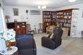 Property photo of 3B Meander Avenue Renmark SA 5341