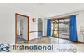 Property photo of 32 Marylyn Place Cranbourne VIC 3977