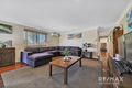 Property photo of 17 Pavlu Street Wynnum West QLD 4178
