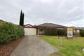 Property photo of 9 Fernwren Place Carrum Downs VIC 3201