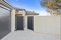 Property photo of 13 Bottlebrush Lane Wannanup WA 6210