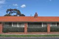 Property photo of 33 Ardmillan Road Moonee Ponds VIC 3039