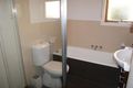 Property photo of 5 Paynes Road Mount Waverley VIC 3149