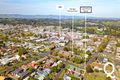 Property photo of 1/55 Witton Street Warragul VIC 3820