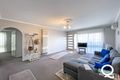 Property photo of 1/55 Witton Street Warragul VIC 3820