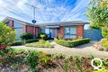 Property photo of 1/55 Witton Street Warragul VIC 3820