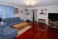 Property photo of 1 Libra Place St Albans VIC 3021
