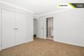 Property photo of 38 Glenn Street Dean Park NSW 2761