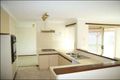 Property photo of 12 Java Place Waikiki WA 6169