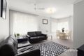 Property photo of 6/23 Elizabeth Street Bentleigh East VIC 3165
