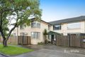 Property photo of 6/23 Elizabeth Street Bentleigh East VIC 3165