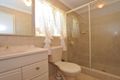 Property photo of 11 Nautilus Way Kallaroo WA 6025