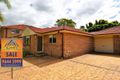 Property photo of 3/64 Market Street Condell Park NSW 2200
