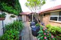 Property photo of 3/64 Market Street Condell Park NSW 2200