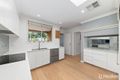 Property photo of 4 Blakely Row Yarralumla ACT 2600