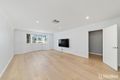 Property photo of 4 Blakely Row Yarralumla ACT 2600