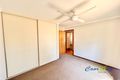 Property photo of 289 Bonney Jeffries Road Field SA 5265