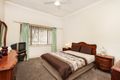 Property photo of 2A Ritchie Court Sunshine VIC 3020
