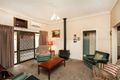 Property photo of 2A Ritchie Court Sunshine VIC 3020