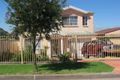 Property photo of 115 The Promenade Old Guildford NSW 2161