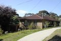 Property photo of 29 William Street Lorne VIC 3232