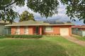 Property photo of 11 Casuarina Close Cowra NSW 2794