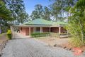 Property photo of 85-87 Ashwood Drive Cedar Vale QLD 4285