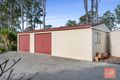 Property photo of 85-87 Ashwood Drive Cedar Vale QLD 4285