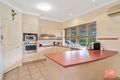 Property photo of 85-87 Ashwood Drive Cedar Vale QLD 4285