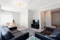 Property photo of 6/23 Elizabeth Street Bentleigh East VIC 3165