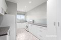 Property photo of 6/23 Elizabeth Street Bentleigh East VIC 3165