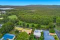 Property photo of 14 Rosolen Lane Evans Head NSW 2473