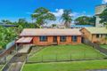 Property photo of 14 Rosolen Lane Evans Head NSW 2473