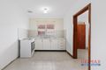 Property photo of 36A Pola Street Dianella WA 6059