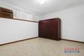 Property photo of 36A Pola Street Dianella WA 6059