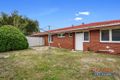 Property photo of 36A Pola Street Dianella WA 6059