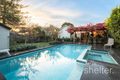 Property photo of 38 Rowen Street Glen Iris VIC 3146