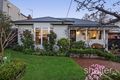 Property photo of 38 Rowen Street Glen Iris VIC 3146