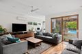 Property photo of 38 Rowen Street Glen Iris VIC 3146