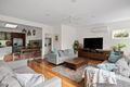 Property photo of 38 Rowen Street Glen Iris VIC 3146