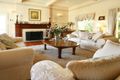 Property photo of 29 Daveys Bay Road Mount Eliza VIC 3930