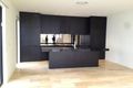 Property photo of 20 The Dress Circle Benowa QLD 4217