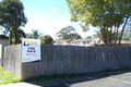 Property photo of 5 Erica Place Minto NSW 2566