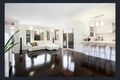 Property photo of 1/1 Ardmillan Road Moonee Ponds VIC 3039