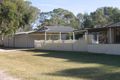 Property photo of LOT 18 Richmond Street Hynam SA 5262