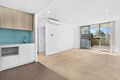 Property photo of 6/325-331 Peats Ferry Road Asquith NSW 2077