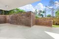 Property photo of 6/325-331 Peats Ferry Road Asquith NSW 2077