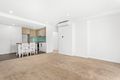 Property photo of 6/325-331 Peats Ferry Road Asquith NSW 2077