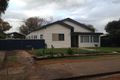 Property photo of 109 Old Backwater Road Narromine NSW 2821