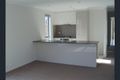 Property photo of 49 Garden Road Doreen VIC 3754
